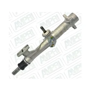 CAIXA DE DIREÇÃO AMPRI-24114