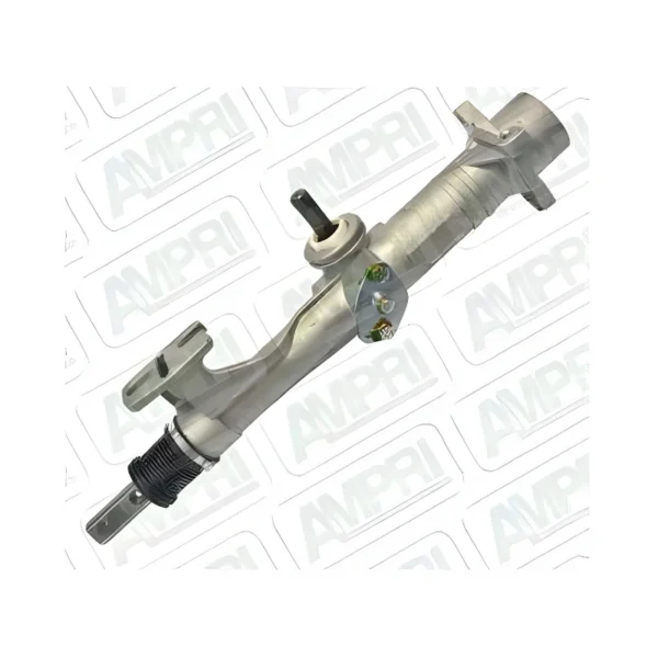 CAIXA DE DIREÇÃO AMPRI-24114