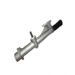 CAIXA DE DIREÇÃO AMPRI-24114