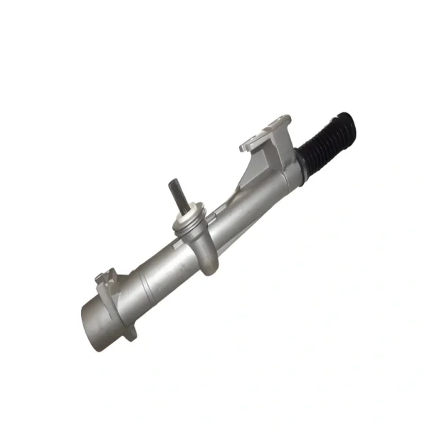 CAIXA DE DIREÇÃO AMPRI-24114