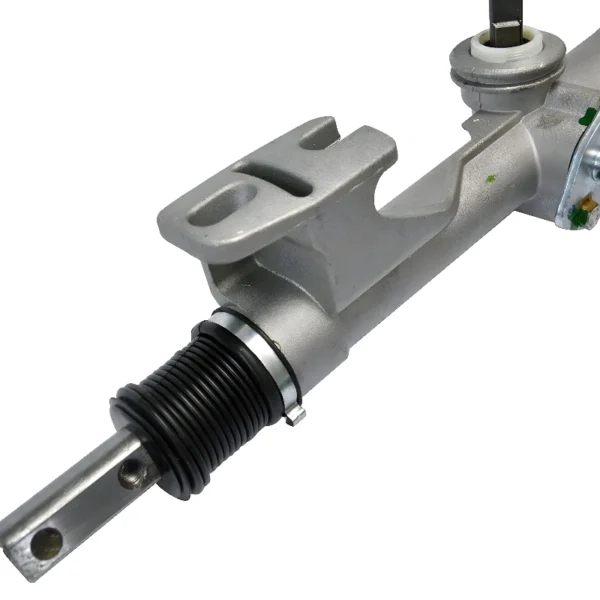 CAIXA DE DIREÇÃO AMPRI-24114