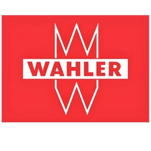 Válvula Termostática Ford Fiesta Focus Ecosport Motor Zetec Rocam 1.0 e 1.6 Flex 412326.100 - Imagem 3