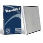 FILTRO TECFIL ACP979