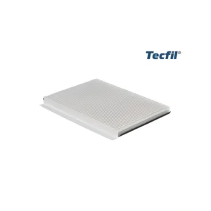 FILTRO TECFIL ACP979