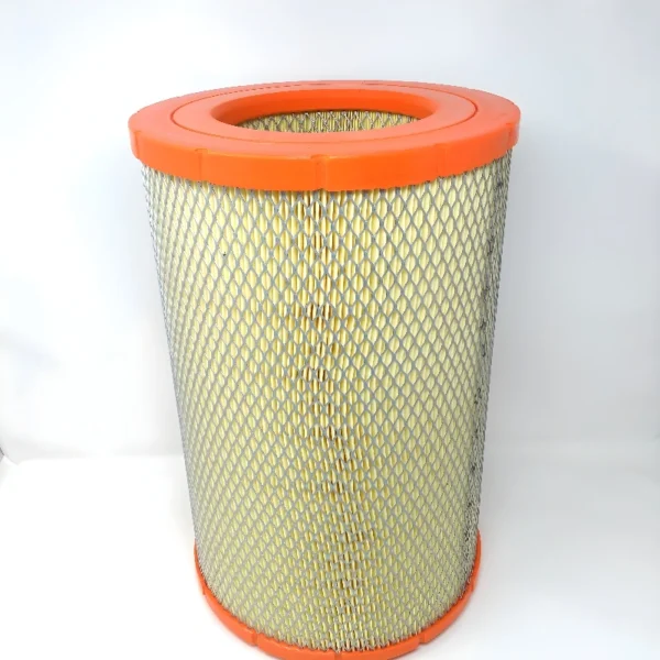 FILTRO DE AR MOTOR ARS9839