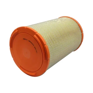 FILTRO DE AR MOTOR ARS9839
