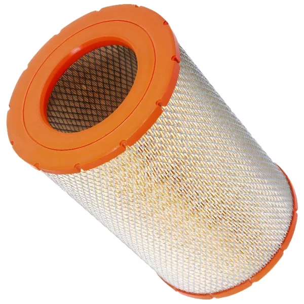 FILTRO DE AR MOTOR ARS9839