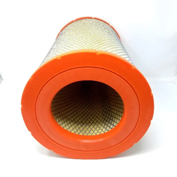 FILTRO DE AR MOTOR ARS9839