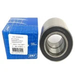 ROLAMENTO SKF BAH0036/VK210