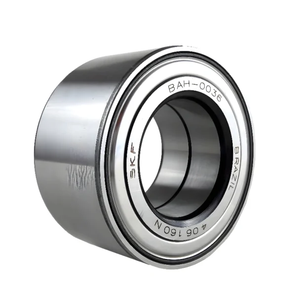 ROLAMENTO SKF BAH0036/VK210