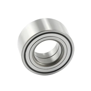 ROLAMENTO SKF BAH0036/VK210