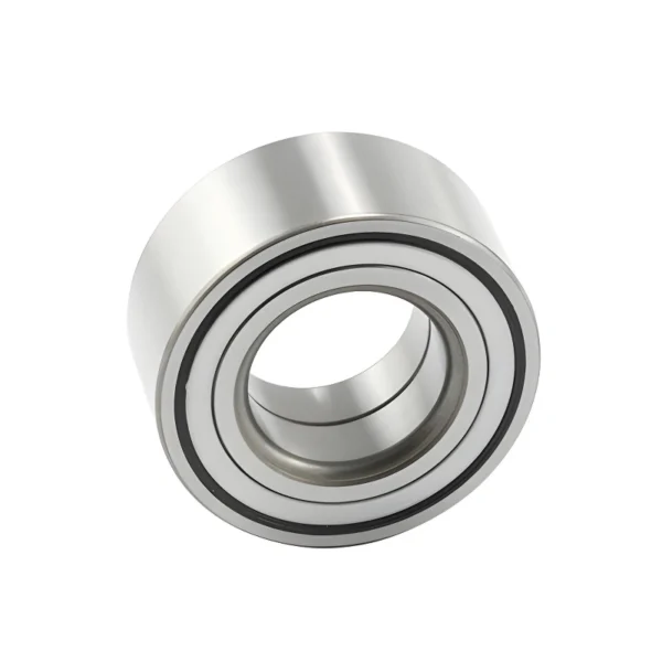 ROLAMENTO SKF BAH0036/VK210