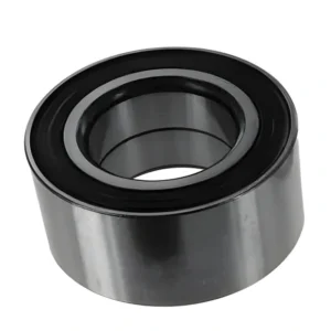 ROLAMENTO SKF BAH0036/VK210