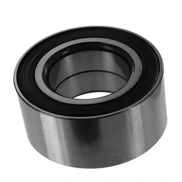 ROLAMENTO SKF BAH0036/VK210