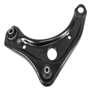 Bandeja Cofap BJC29007M  Diant. Esq. Nissan March Versa - Imagem 3