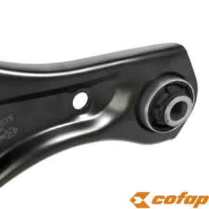 BANDEJA COFAP BJC29007M