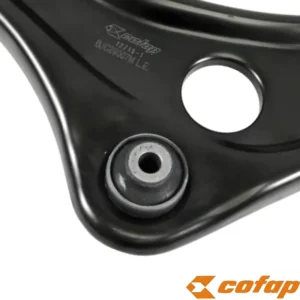 BANDEJA COFAP BJC29007M