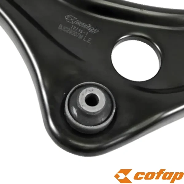 BANDEJA COFAP BJC29007M