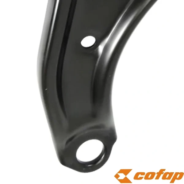 BANDEJA COFAP BJC29007M