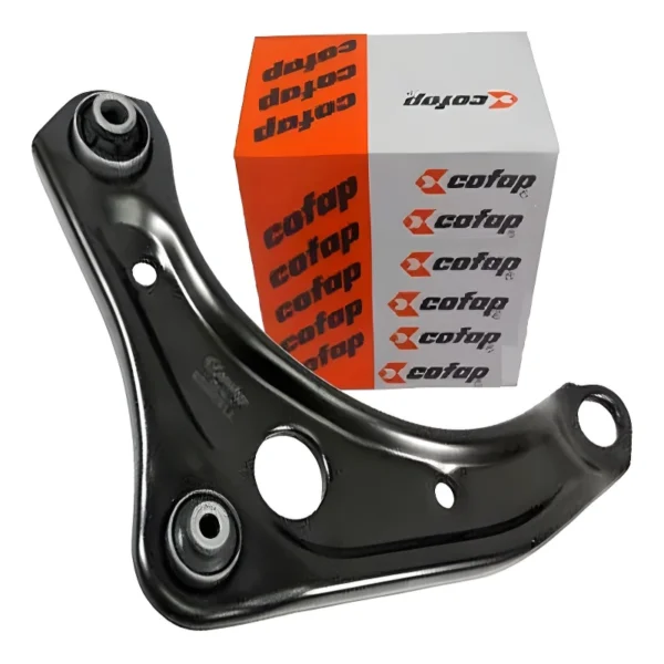 BANDEJA COFAP BJC29007M