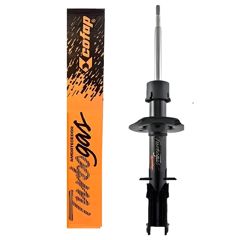 AMORTECEDOR COFAP GP30126 para Palio Siena - Apollo Auto Peças