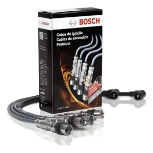 CABO BOSCH F00099C125