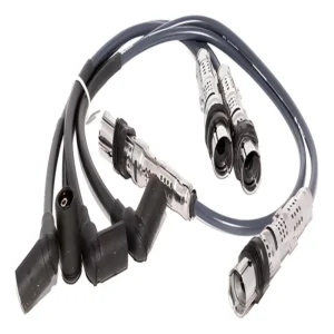 CABO BOSCH F00099C125