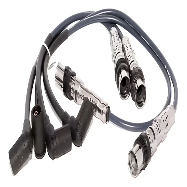 CABO BOSCH F00099C125