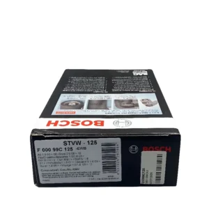 CABO BOSCH F00099C125