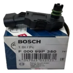 SENSOR MAP BOSCH F00099P350