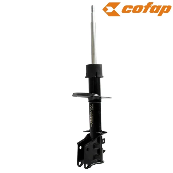 AMORTECEDOR COFAP GP30126