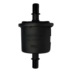 Filtro Combustível  Fazer Factor Xtz Crosser 150 250  Metal Leve KL1054 MAGNETRON KL1054 - Imagem 3