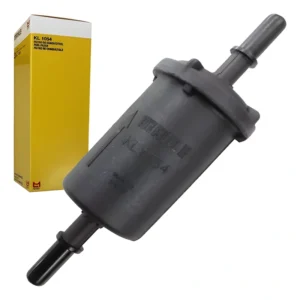 Filtro Combustível  Fazer Factor Xtz Crosser 150 250  Metal Leve KL1054 MAGNETRON KL1054 - Imagem 4