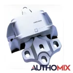 COXIM MOTOR KX119213E