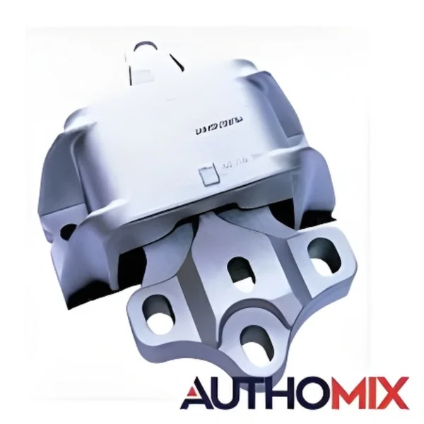 COXIM MOTOR KX119213E