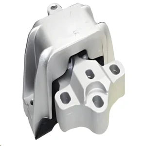 COXIM MOTOR KX119213E