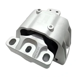 COXIM AUTHOMIX-KX119214D