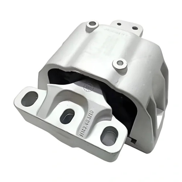 COXIM AUTHOMIX-KX119214D