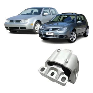 COXIM AUTHOMIX-KX119214D