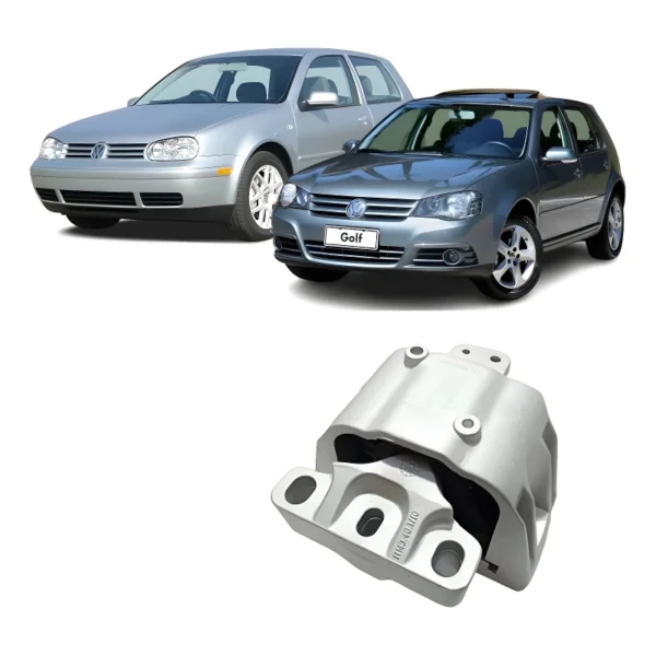 COXIM AUTHOMIX-KX119214D