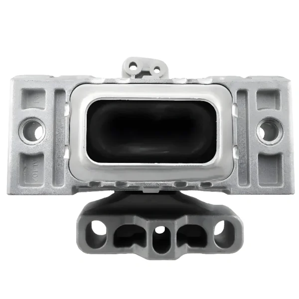 COXIM AUTHOMIX-KX119214D