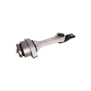 COXIM MOTOR AUTHOMIX KX129217