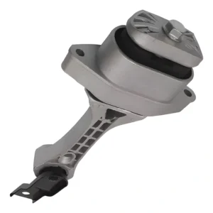 COXIM MOTOR AUTHOMIX KX129217