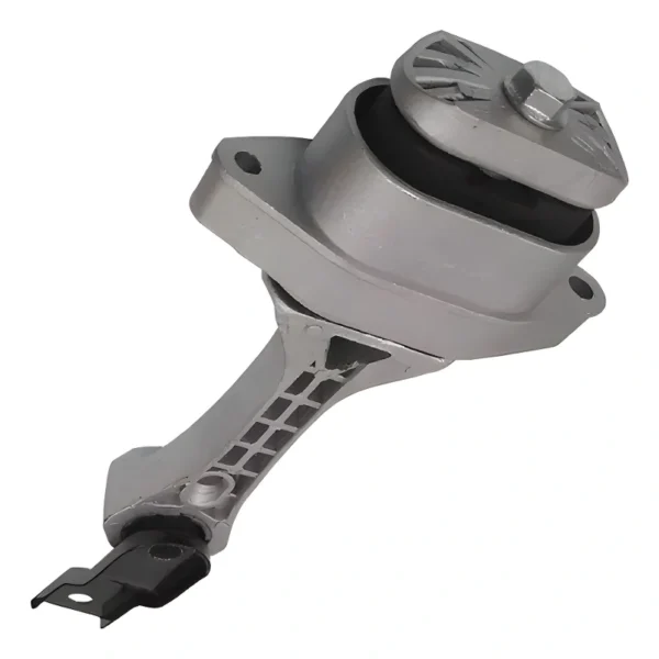 COXIM MOTOR AUTHOMIX KX129217