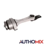 COXIM MOTOR AUTHOMIX KX129217