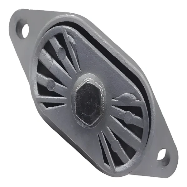 COXIM MOTOR AUTHOMIX KX129217