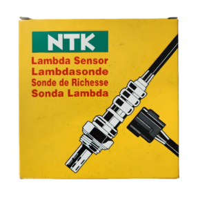 SONDA LAMBDA OZA641A4
