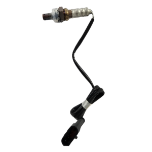 SONDA LAMBDA OZA641A4