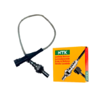 SONDA LAMBDA OZA641A4