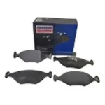 PASTILHA FRAS-LE PD60